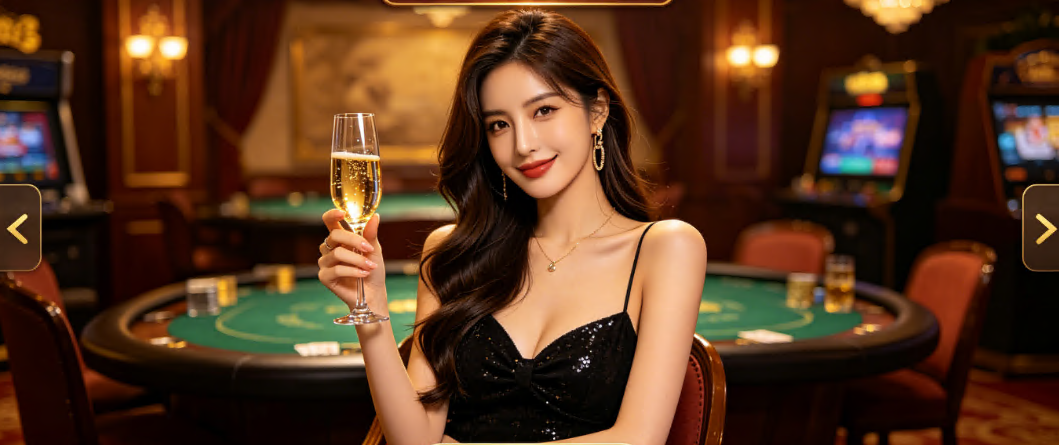 横向服务推荐配图